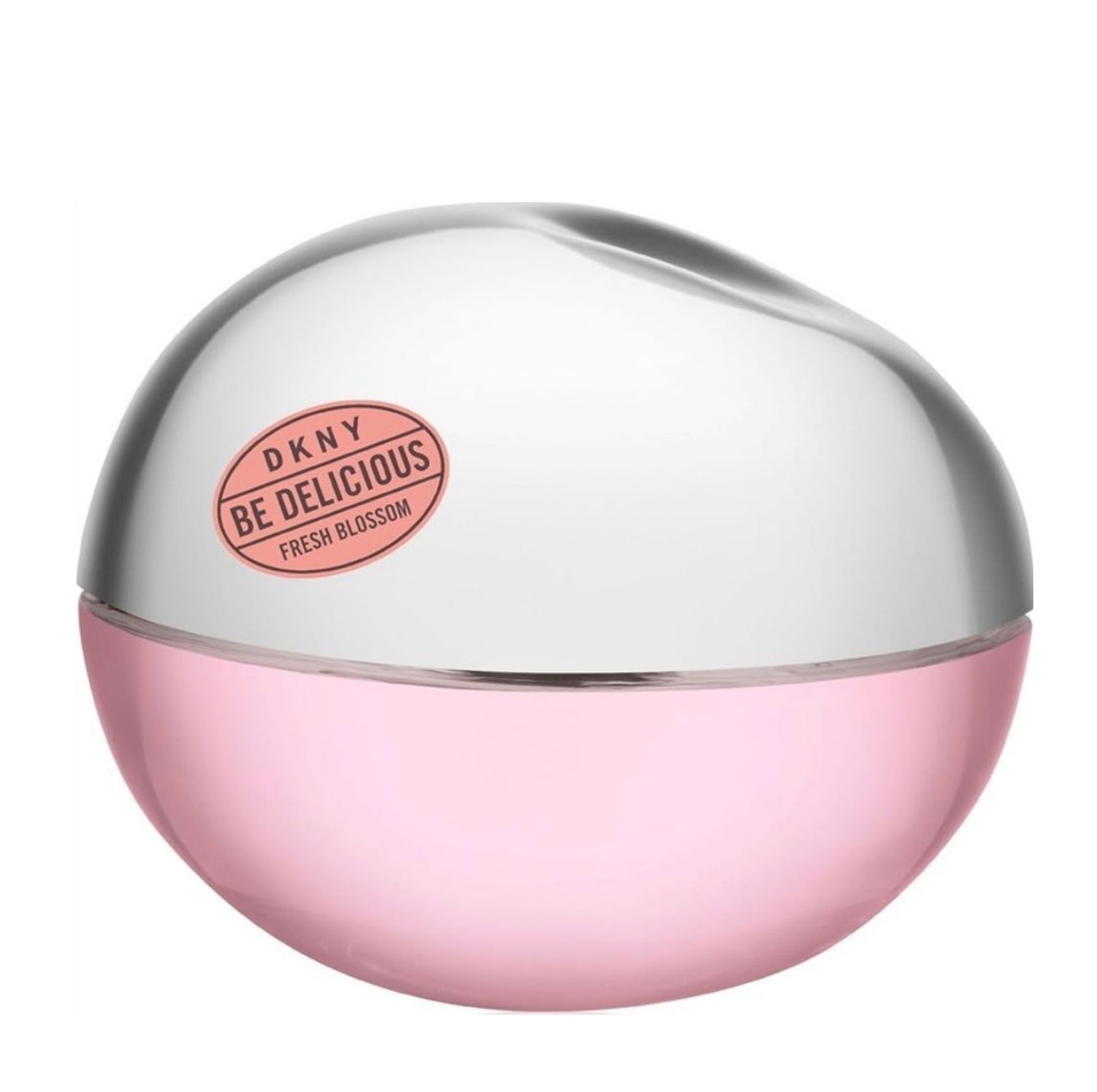 Donna Karan DKNY Be Delicious Fresh Blossom