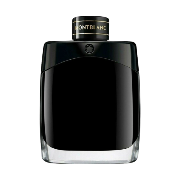 בושם לגבר Montblanc Legend E.D.P 100ml