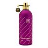 Montale Roses Musk E.D.P 100ml