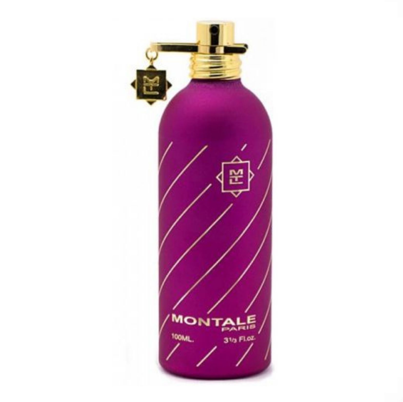 Roses Musk