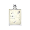 בושם לאשה escentric molecules Escentric 02 100ml E.D.T 
