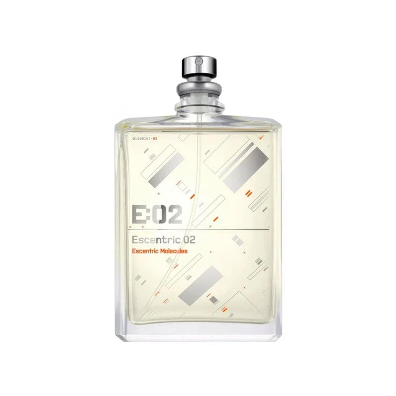 Escentric Molecules Escentric 02
