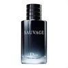 Christian Dior Sauvage E.D.T 200ml