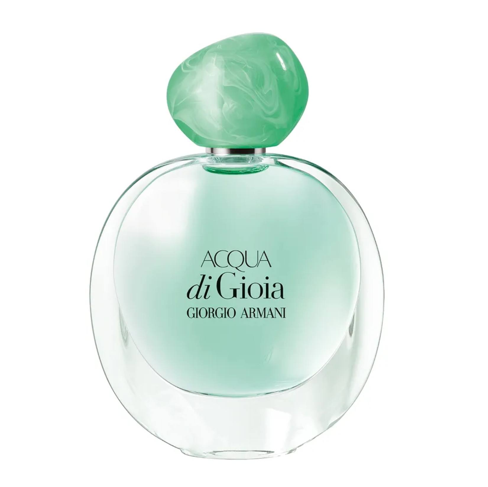 Giorgio Armani Acqua di Gioia Eau de Toilette