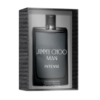 בושם לגבר Jimmy Choo Intense E.D.T 200ml
