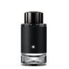 בושם לגבר Montblanc Explorer E.D.P 100ml
