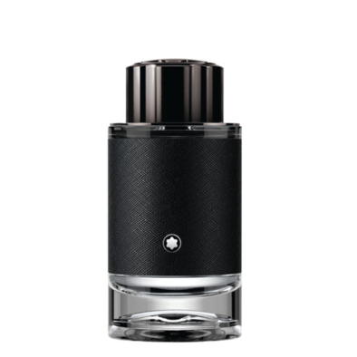בושם לגבר Montblanc Explorer E.D.P 100ml
