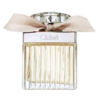 בושם לאשה Chloe Chloe E.D.P 75ml