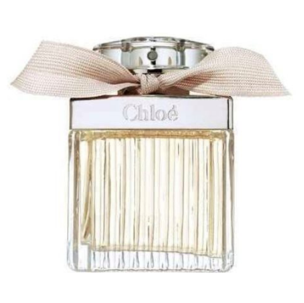 בושם לאשה Chloe Chloe E.D.P 75ml