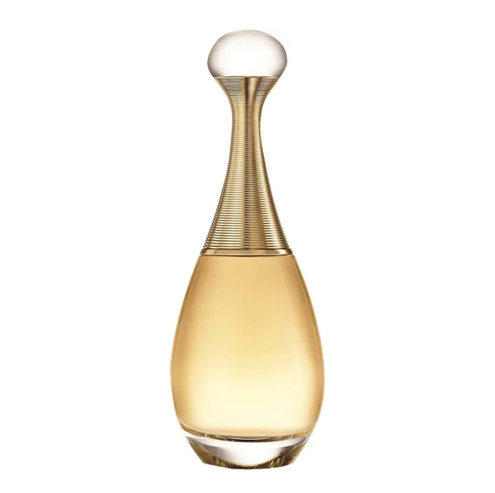 Dior J'adore
