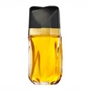 Estee Lauder Knowing E.D.P 75ml