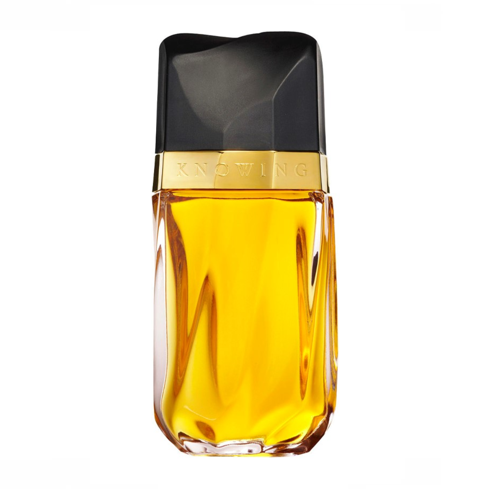 Estee Lauder Knowing E.D.P 75ml