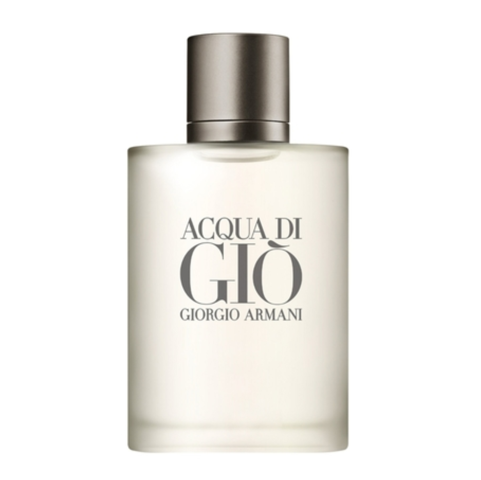 בושם לגבר Giorgio Armani Acqua Di Gio 100ml E.D.T