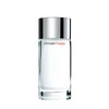 בושם לאשה Clinique Happy E.D.P 100ml