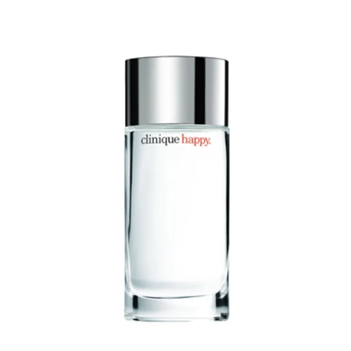 בושם לאשה Clinique Happy E.D.P 100ml