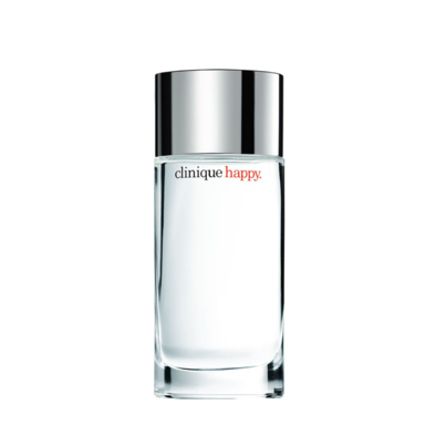 בושם לאשה Clinique Happy E.D.P 100ml