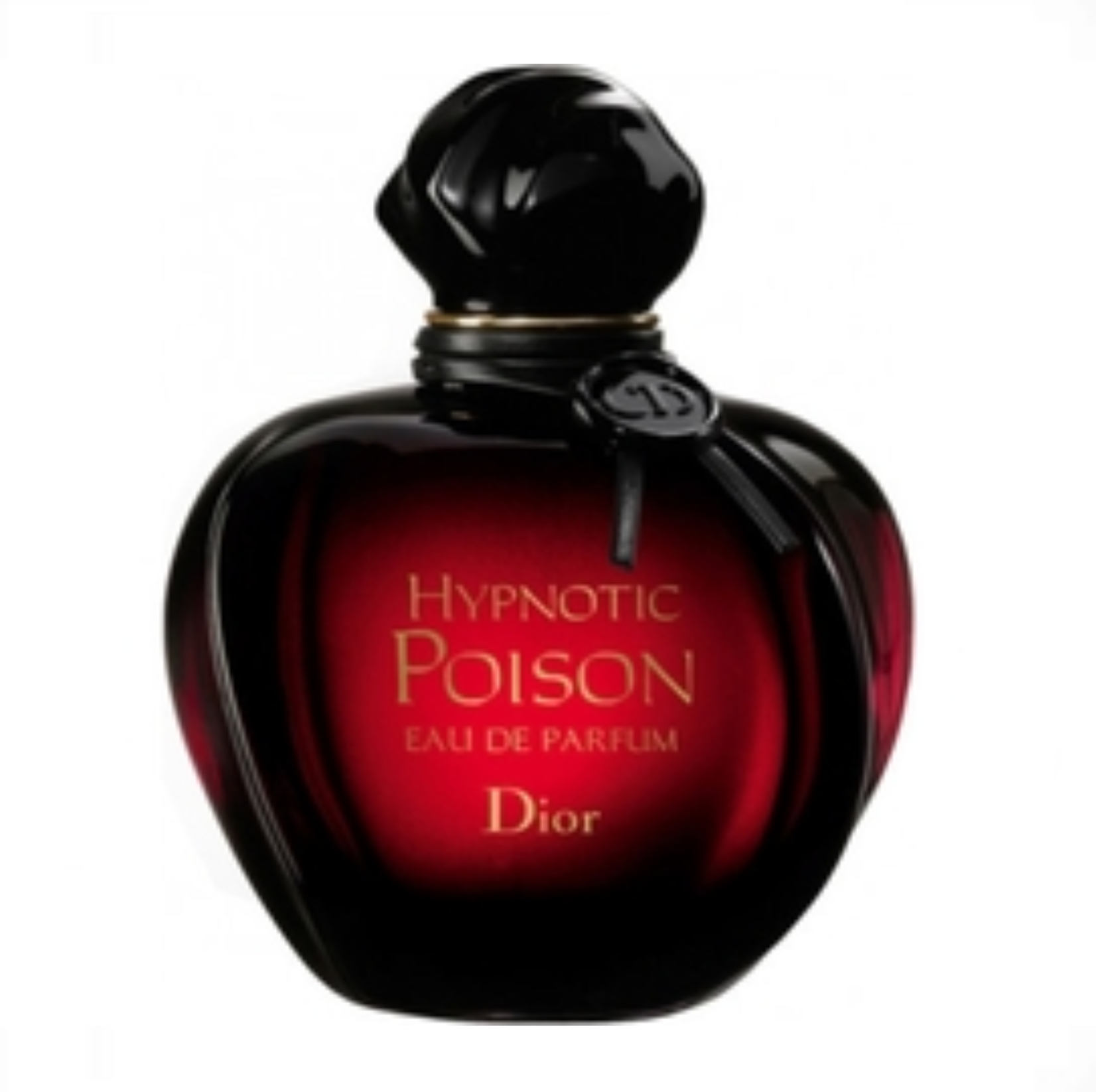 Dior Hypnotic Poison Eau de Parfum