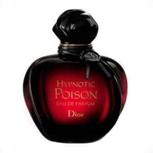 Christian Dior Hypnotic Poison E.D.P 100ml