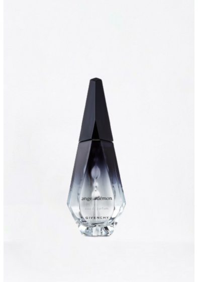 ange du demon givenchy