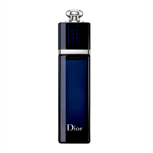 dior testers