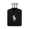 בושם לגבר Ralph Lauren Polo Black 125ml E.D.T