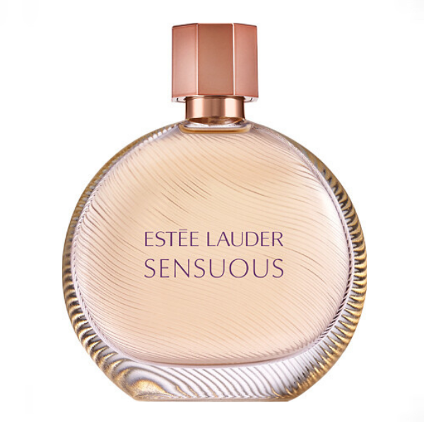 בושם לאשה Estee Lauder Sensuous E.D.P 50ml