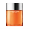 בושם לגבר Clinique Happy 100ml E.D.T 