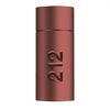 בושם לגבר Carolina Herrera 212 Sexy E.D.T 100ml