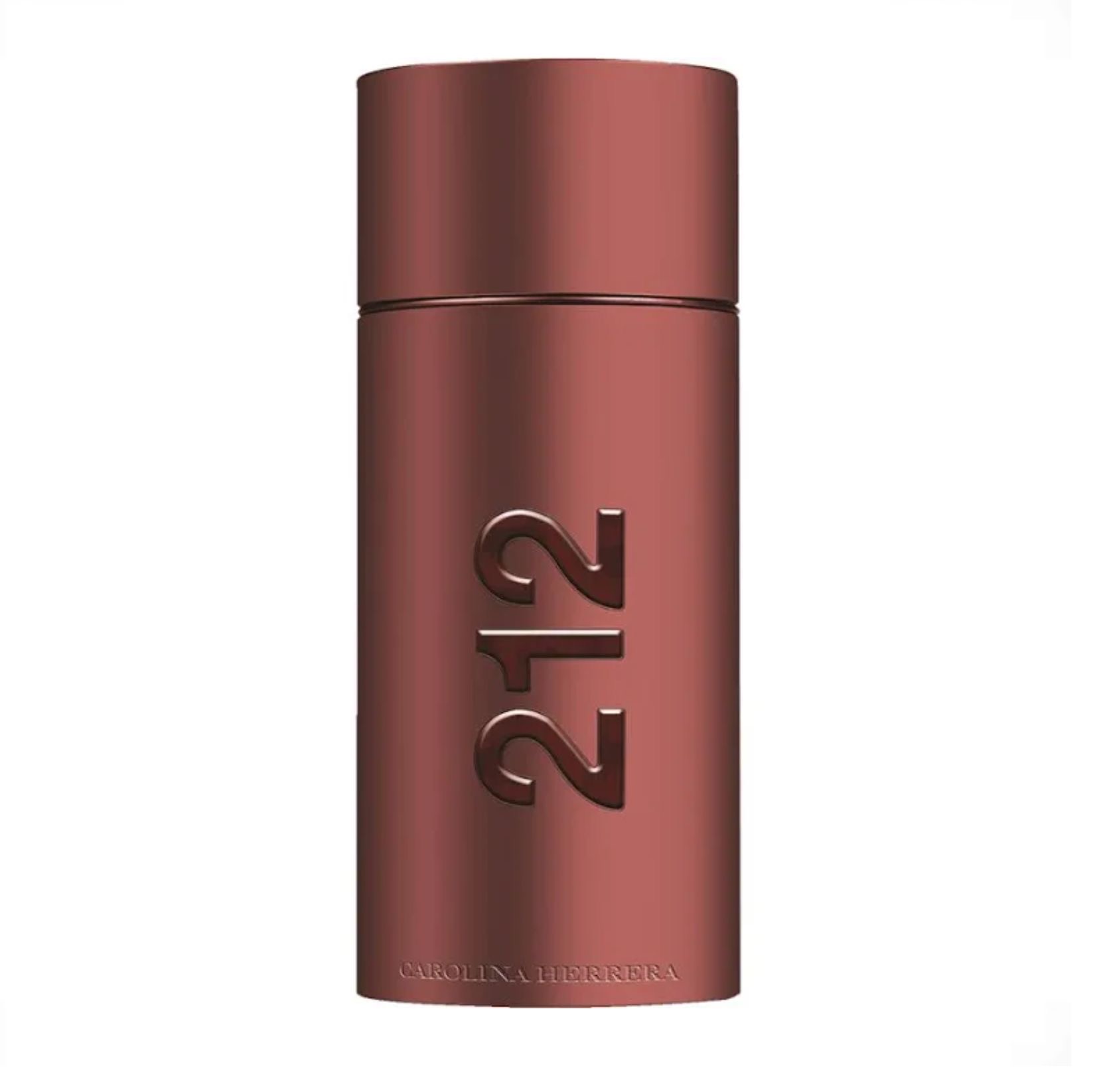 בושם לגבר Carolina Herrera 212 Sexy E.D.T 100ml