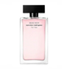 בושם לאשה Narciso Rodriguez Musc Noir E.D.P 100ml