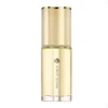 Estee Lauder White Linen E.D.P 60ml