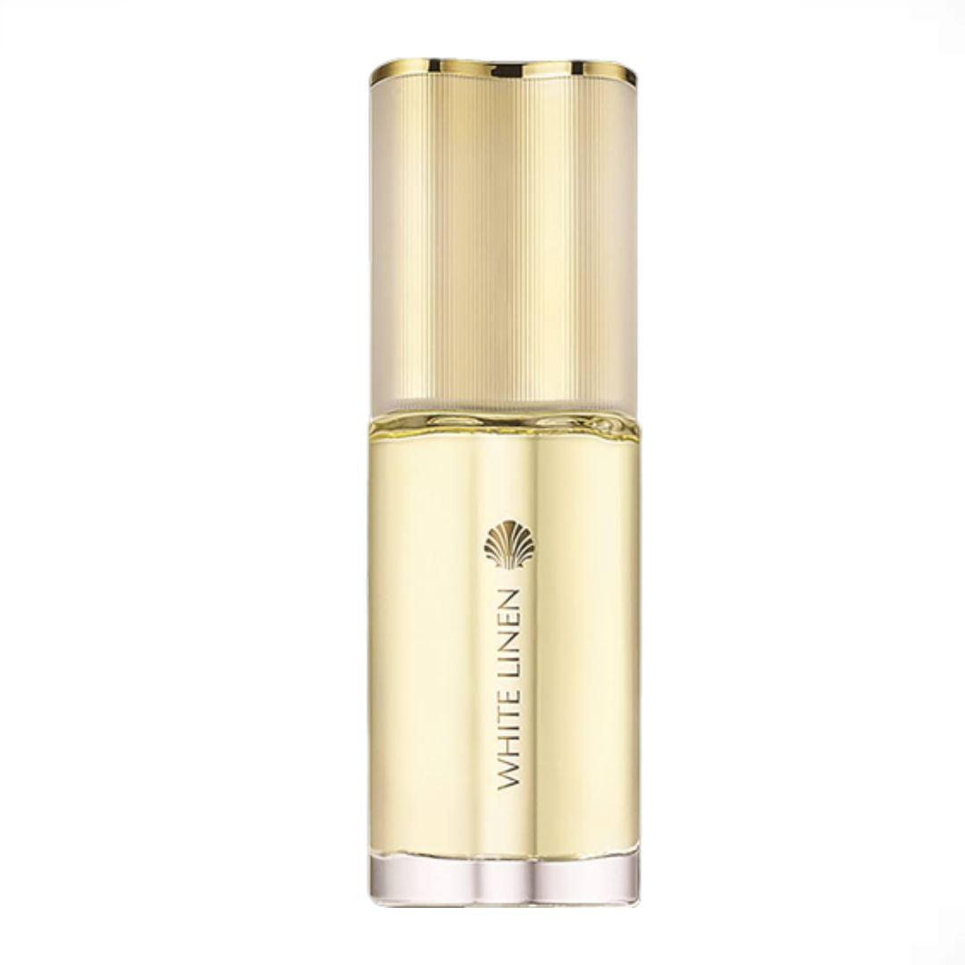 Estee Lauder White Linen