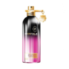Montale Intense Roses Musk E.D.P 100ml