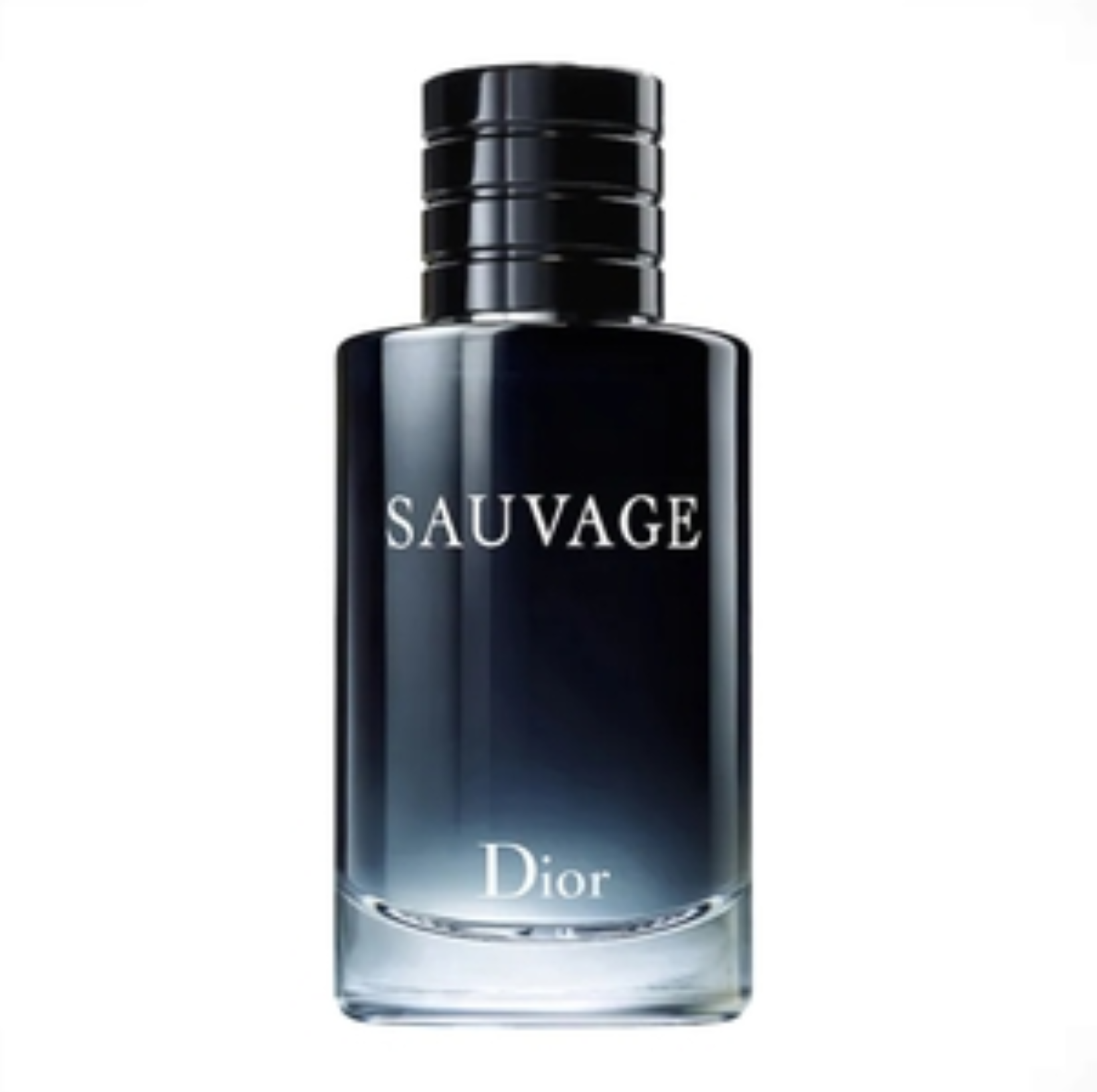 Sauvage