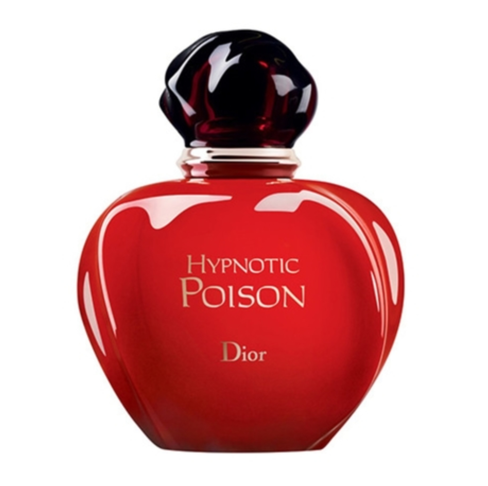 Dior Hypnotic Poison