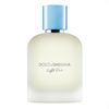 בושם לגבר Dolce & Gabbana Light Blue E.D.T 100ml 