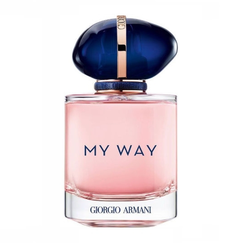 my way armani 15ml