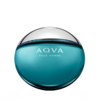בושם לגבר Bvlgari Aqua 100ml E.D.T 