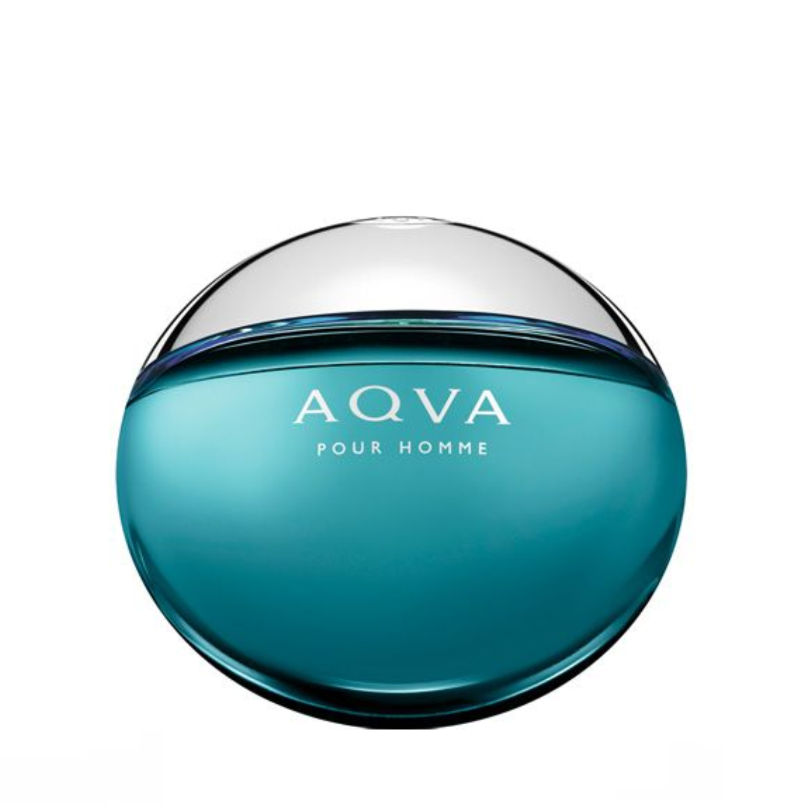 Bvlgari Aqua Pour Homme Edition Limitee
