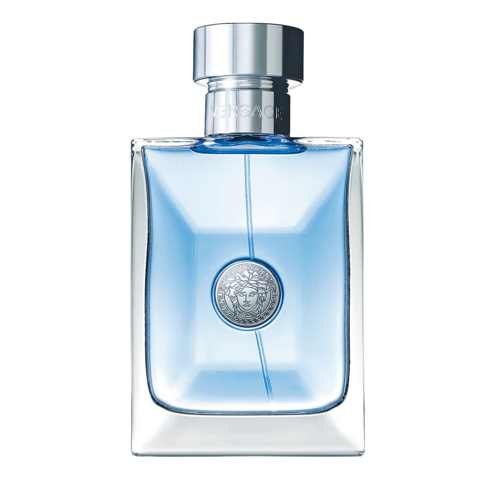 בושם לגבר Versace Versace Pour Homme E.D.T 100ml