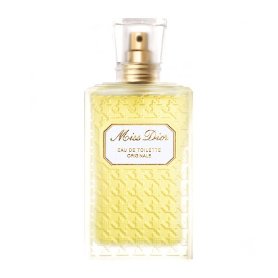Dior Miss Dior Original