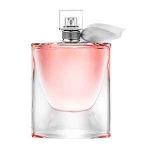 Lancome La Vie Est Belle E.D.P 100ml