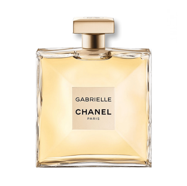 Chanel Gabrielle