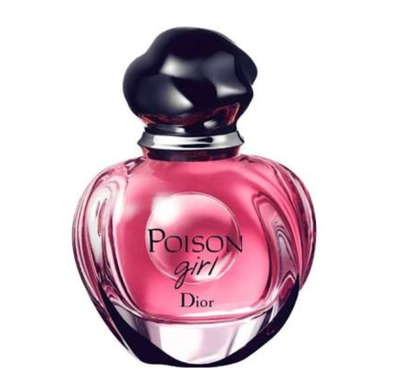 Christian Dior Poison Girl 50ml E.D.P