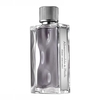 בושם לגבר Abercrombie & Fitch First Instinct E.D.T 100ml
