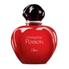 Christian Dior Hypnotic Poison E.D.T 150ml