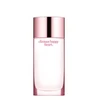 Clinique Happy Heart E.D.P 100ml