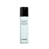 קרם פנים Chanel Hydra Beauty Essence Mist 50ml