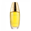 Estee Lauder Beautiful E.D.P 30ml