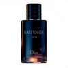 Christian Dior Sauvage Parfum 100ml
